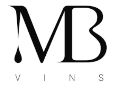 (image for) Mb pour Vignoble International et JB Giraudy BEAUNE BLANCHES FLEURS 2015 (GL)